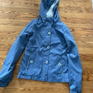 🔥2/$15🔥 Kids Firefly Spring Jacket